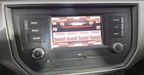 Seat Ibiza 1.6 STYLE URBAN PLUS Hatchback 2018
