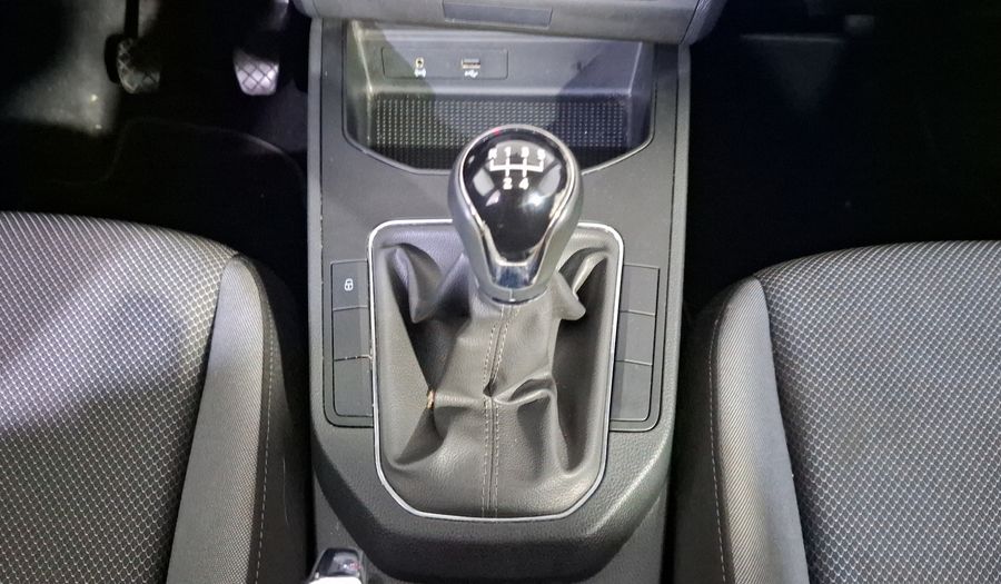 Seat Ibiza 1.6 STYLE URBAN PLUS Hatchback 2018