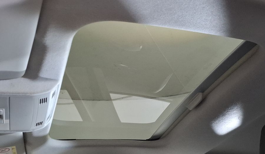 Seat Ibiza 1.6 STYLE URBAN PLUS Hatchback 2018