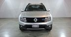 Renault Duster 2.0 INTENS DEH Suv 2020