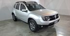 Renault Duster 2.0 INTENS DEH Suv 2020