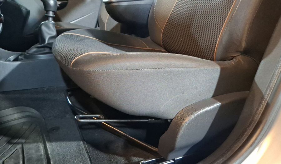 Renault Duster 2.0 INTENS DEH Suv 2020