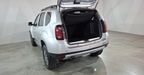 Renault Duster 2.0 INTENS DEH Suv 2020