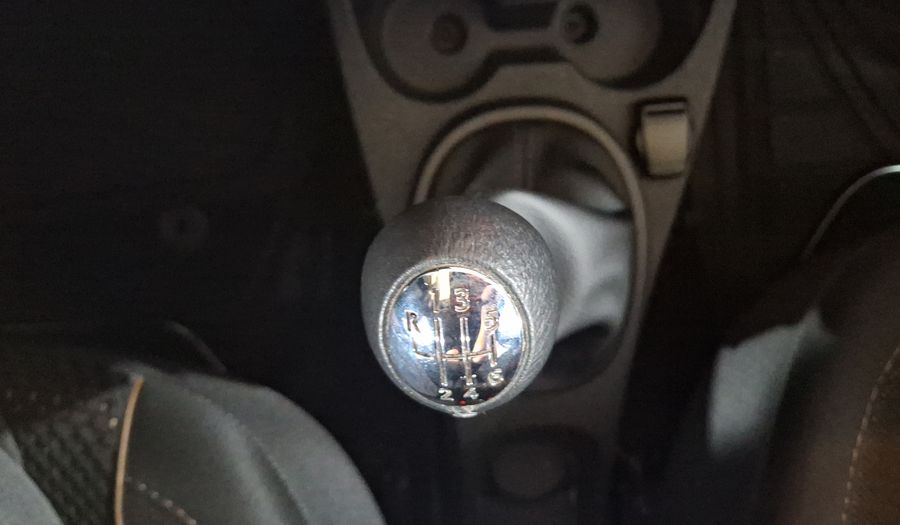 Renault Duster 2.0 INTENS DEH Suv 2020