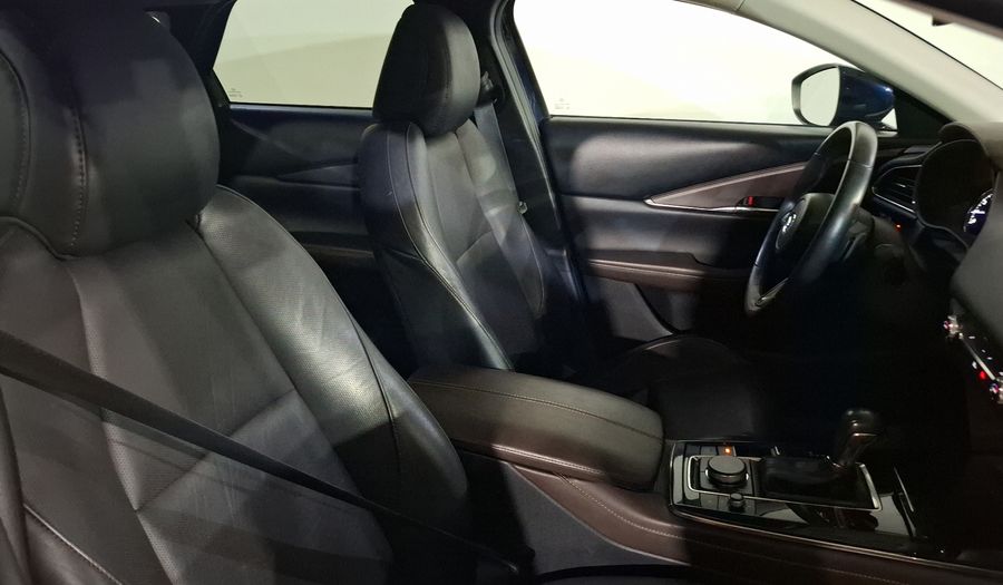 Mazda Cx-30 2.5 I GRAND TOURING AUTO Suv 2022