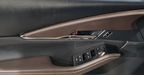 Mazda Cx-30 2.5 I GRAND TOURING AUTO Suv 2022