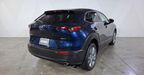 Mazda Cx-30 2.5 I GRAND TOURING AUTO Suv 2022