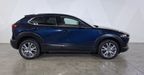 Mazda Cx-30 2.5 I GRAND TOURING AUTO Suv 2022