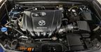 Mazda Cx-30 2.5 I GRAND TOURING AUTO Suv 2022