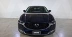 Mazda Cx-30 2.5 I GRAND TOURING AUTO Suv 2022