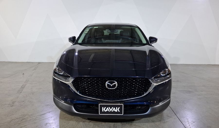 Mazda Cx-30 2.5 I GRAND TOURING AUTO Suv 2022