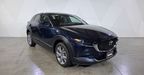 Mazda Cx-30 2.5 I GRAND TOURING AUTO Suv 2022