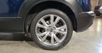 Mazda Cx-30 2.5 I GRAND TOURING AUTO Suv 2022