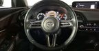 Mazda Cx-30 2.5 I GRAND TOURING AUTO Suv 2022