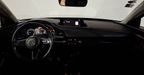 Mazda Cx-30 2.5 I GRAND TOURING AUTO Suv 2022