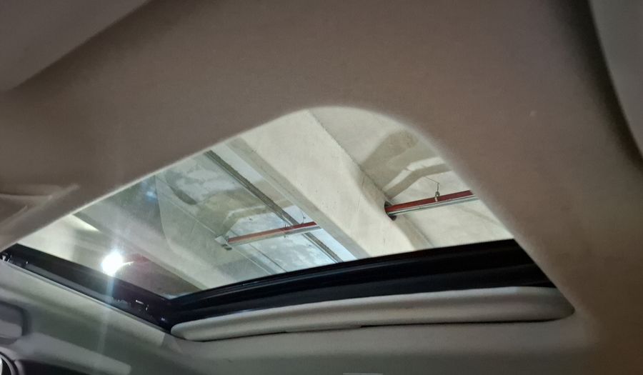 Mazda Cx-30 2.5 I GRAND TOURING AUTO Suv 2022