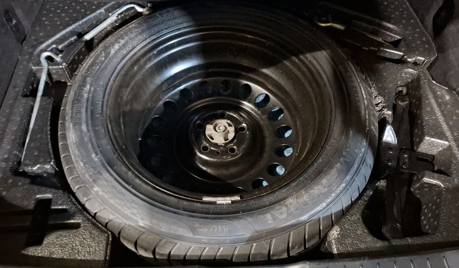 Mazda Cx-30 2.5 I GRAND TOURING AUTO Suv 2022