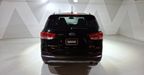 Kia Sorento 3.3 EX AT Suv 2016