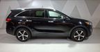 Kia Sorento 3.3 EX AT Suv 2016