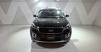 Kia Sorento 3.3 EX AT Suv 2016