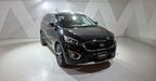 Kia Sorento 3.3 EX AT Suv 2016