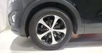 Kia Sorento 3.3 EX AT Suv 2016