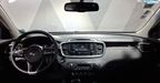 Kia Sorento 3.3 EX AT Suv 2016