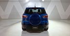 Ford Ecosport 2.0 TREND AUTO Suv 2020
