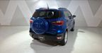 Ford Ecosport 2.0 TREND AUTO Suv 2020