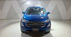 Ford Ecosport 2.0 TREND AUTO Suv 2020