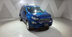 Ford Ecosport 2.0 TREND AUTO Suv 2020