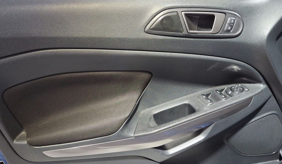 Ford Ecosport 2.0 TREND AUTO Suv 2020