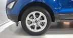 Ford Ecosport 2.0 TREND AUTO Suv 2020