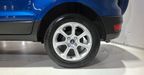 Ford Ecosport 2.0 TREND AUTO Suv 2020