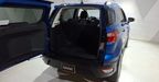Ford Ecosport 2.0 TREND AUTO Suv 2020