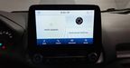 Ford Ecosport 2.0 TREND AUTO Suv 2020