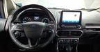 Ford Ecosport 2.0 TREND AUTO Suv 2020