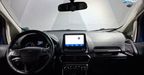 Ford Ecosport 2.0 TREND AUTO Suv 2020