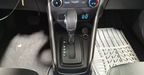 Ford Ecosport 2.0 TREND AUTO Suv 2020