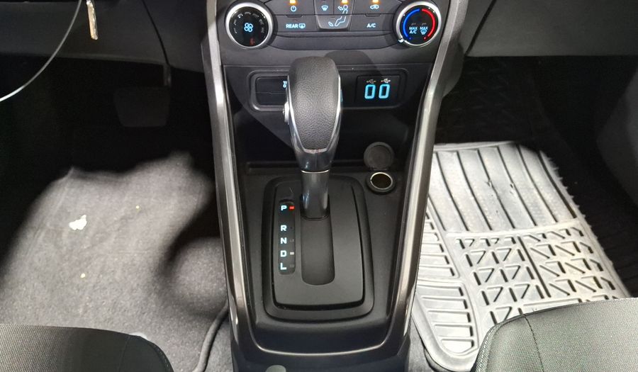 Ford Ecosport 2.0 TREND AUTO Suv 2020