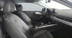 Audi A5 2.0 40 SELECT DCT Coupe 2019