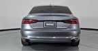 Audi A5 2.0 40 SELECT DCT Coupe 2019