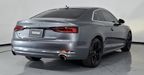 Audi A5 2.0 40 SELECT DCT Coupe 2019
