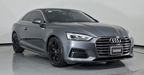 Audi A5 2.0 40 SELECT DCT Coupe 2019