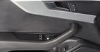 Audi A5 2.0 40 SELECT DCT Coupe 2019