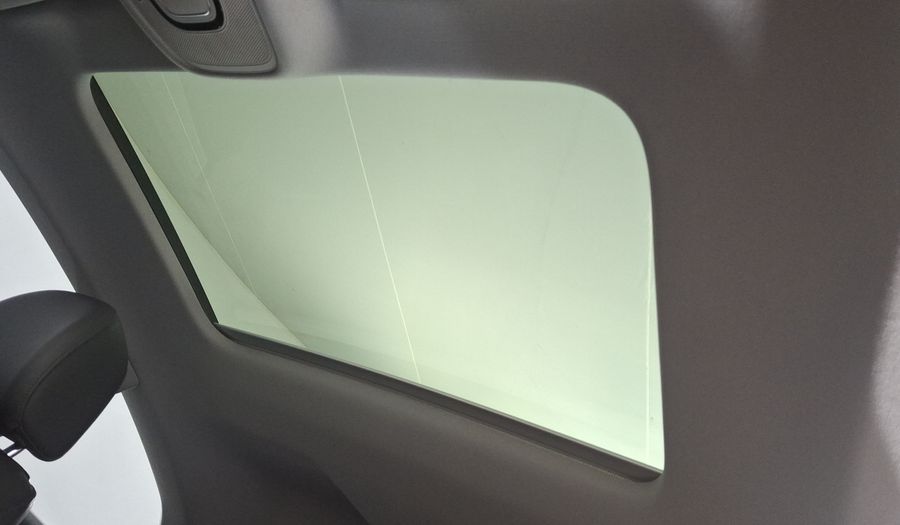 Audi A5 2.0 40 SELECT DCT Coupe 2019