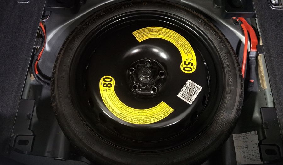 Audi A5 2.0 40 SELECT DCT Coupe 2019