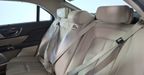 Lincoln Continental 3.0 RESERVE AUTO 4WD Sedan 2020