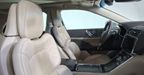 Lincoln Continental 3.0 RESERVE AUTO 4WD Sedan 2020