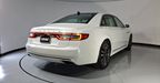 Lincoln Continental 3.0 RESERVE AUTO 4WD Sedan 2020
